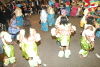 Akwa Ibom State Association, LA Community 2015 End-of-Year Pictures